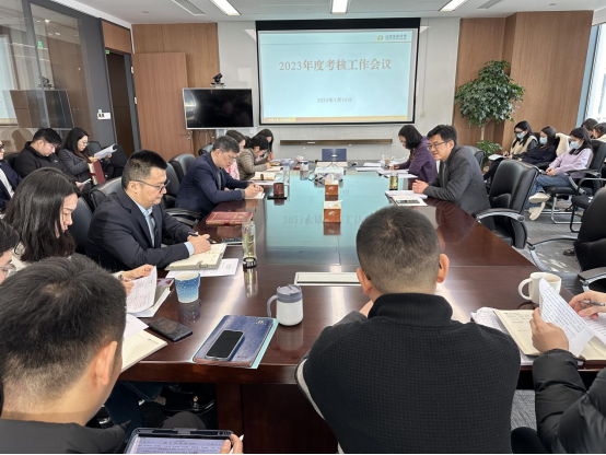 GA黄金甲·体育(中国)官方网站